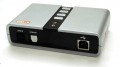 Звуковая карта Sound box ST-Lab M-330, USB2.0, 7.1 Channel, optical S/PDIF I/O