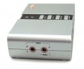 Звуковая карта Sound box ST-Lab M-330, USB2.0, 7.1 Channel, optical S/PDIF I/O