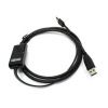 Кабель ST-Lab U-590, USB3.0 в eSATA